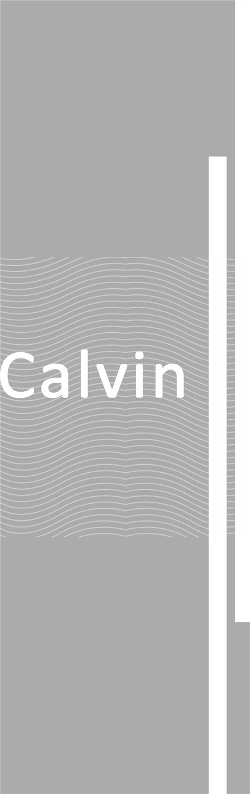 2025 latest edition-KNY 991